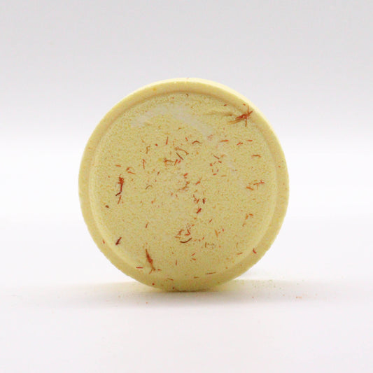 Zen Shower Steamer - Sunshine Bliss - 16 pack