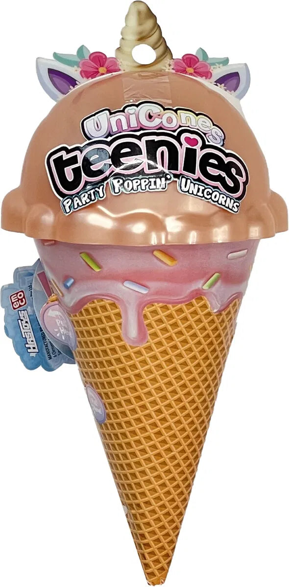 Unicones Teenies Asst. CDU