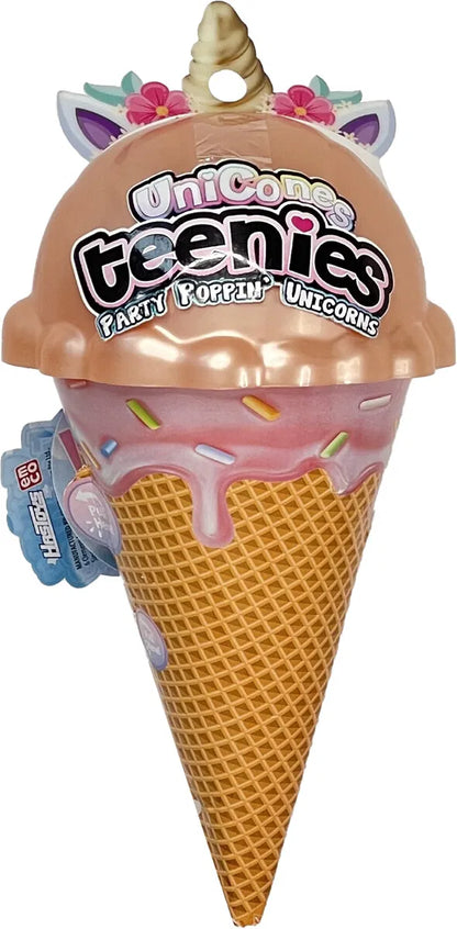 Unicones Teenies Asst. CDU 