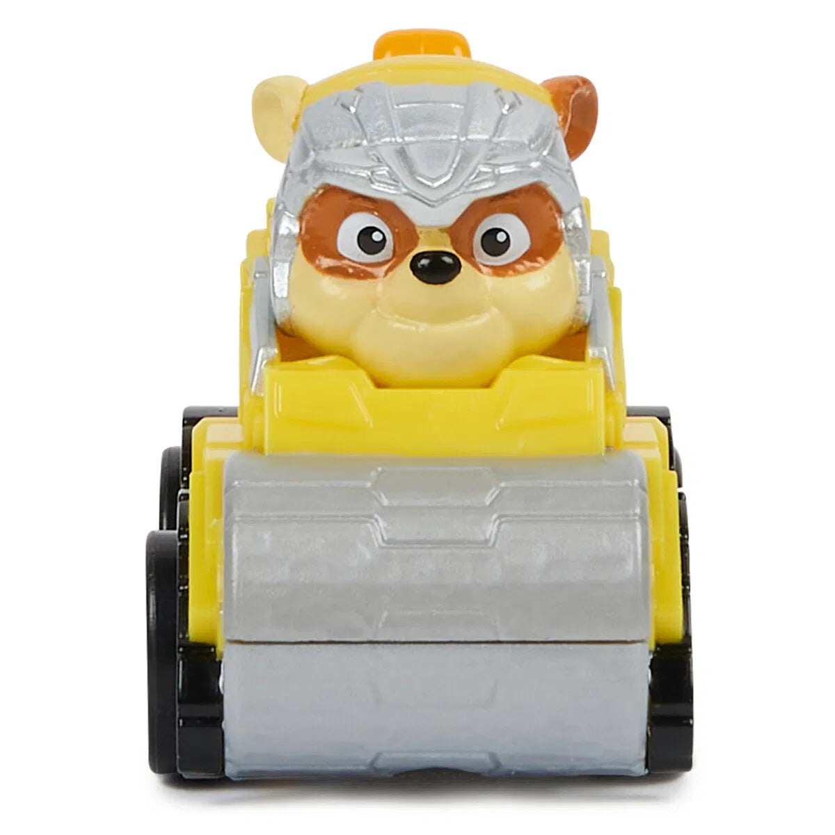 Paw Patrol Mini Squad Racers Asst