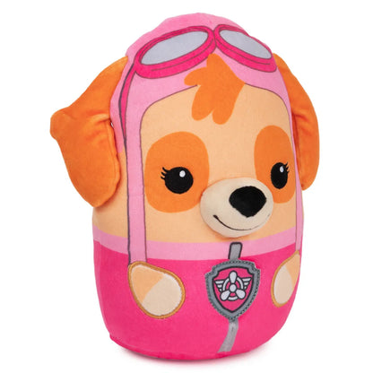 Paw Patrol Gund Trend Plush 20 cm - Skye