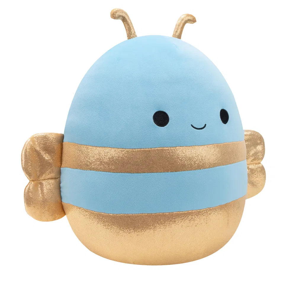 Adopt Me Squishmallow Queen Bee 35CM
