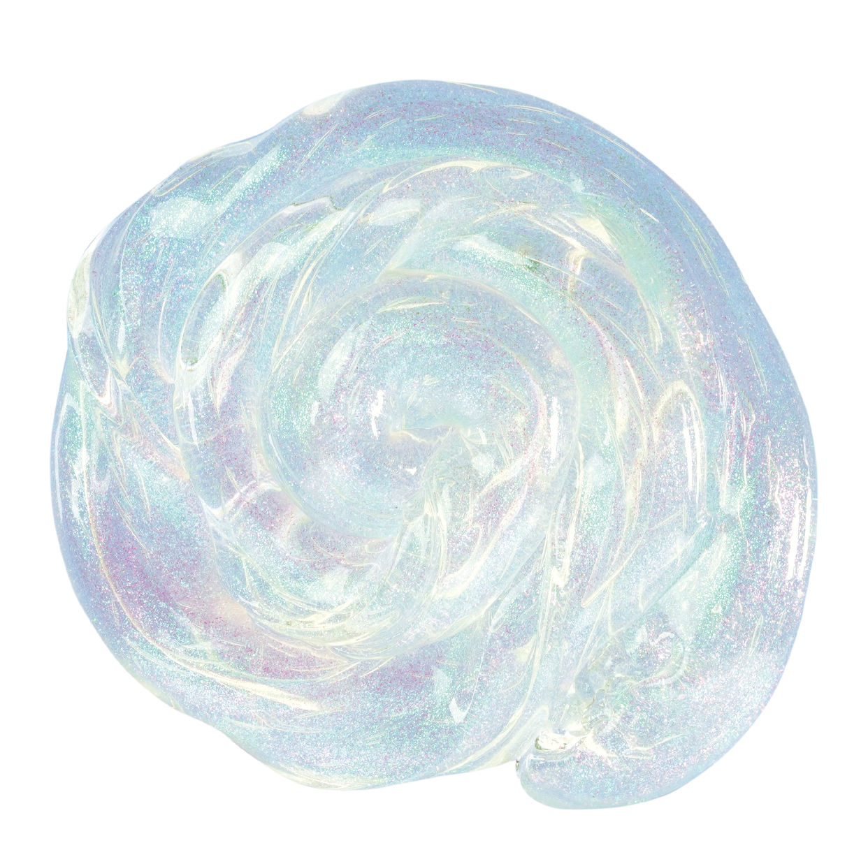 Crazy Aarons SCENTsory Soft Scent Putty SEAKISSED with Sandalwood and Sea Air Scent