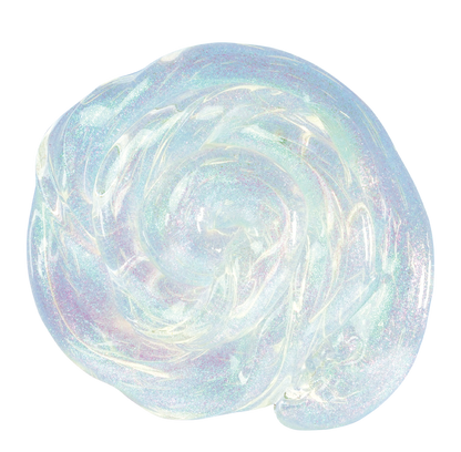 Crazy Aarons SCENTsory Soft Scent Putty SEAKISSED with Sandalwood and Sea Air Scent