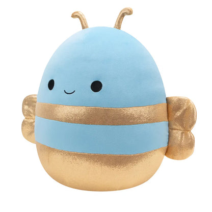Adopt Me Squishmallow Queen Bee 35CM