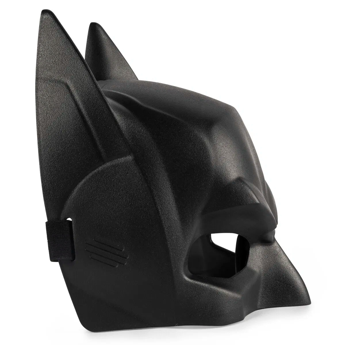 DC Comics Batman Hero Mask