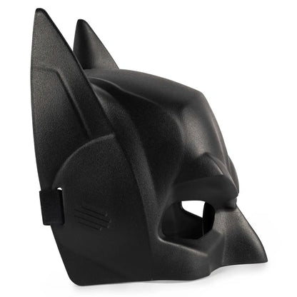 DC Comics Batman Hero Mask