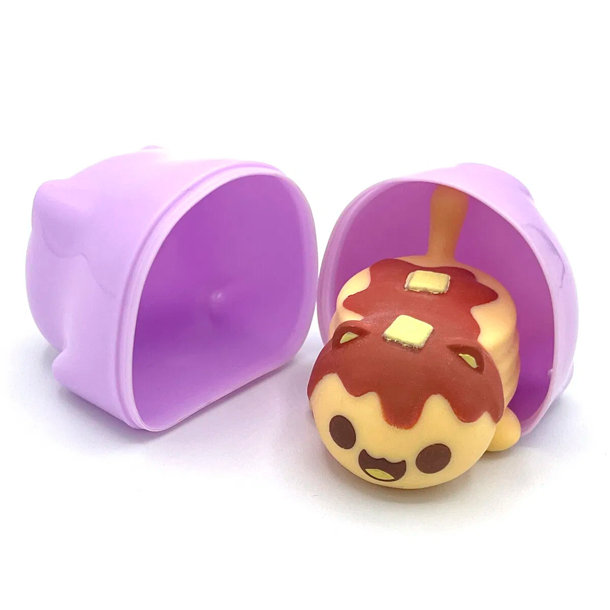 Aphmau Mystery Squishies Asst. CDU