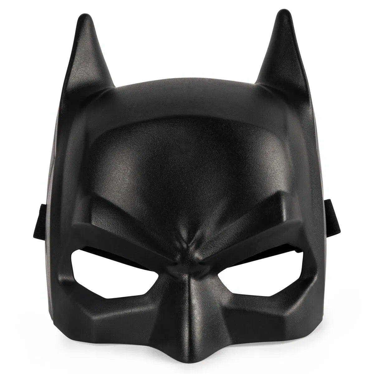 Batman Hero Mask