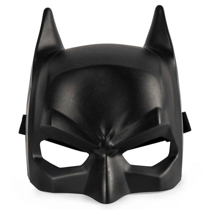Batman Hero Mask