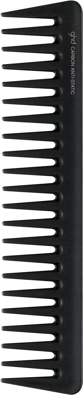 GHD The Comb Out – Detangling Comb