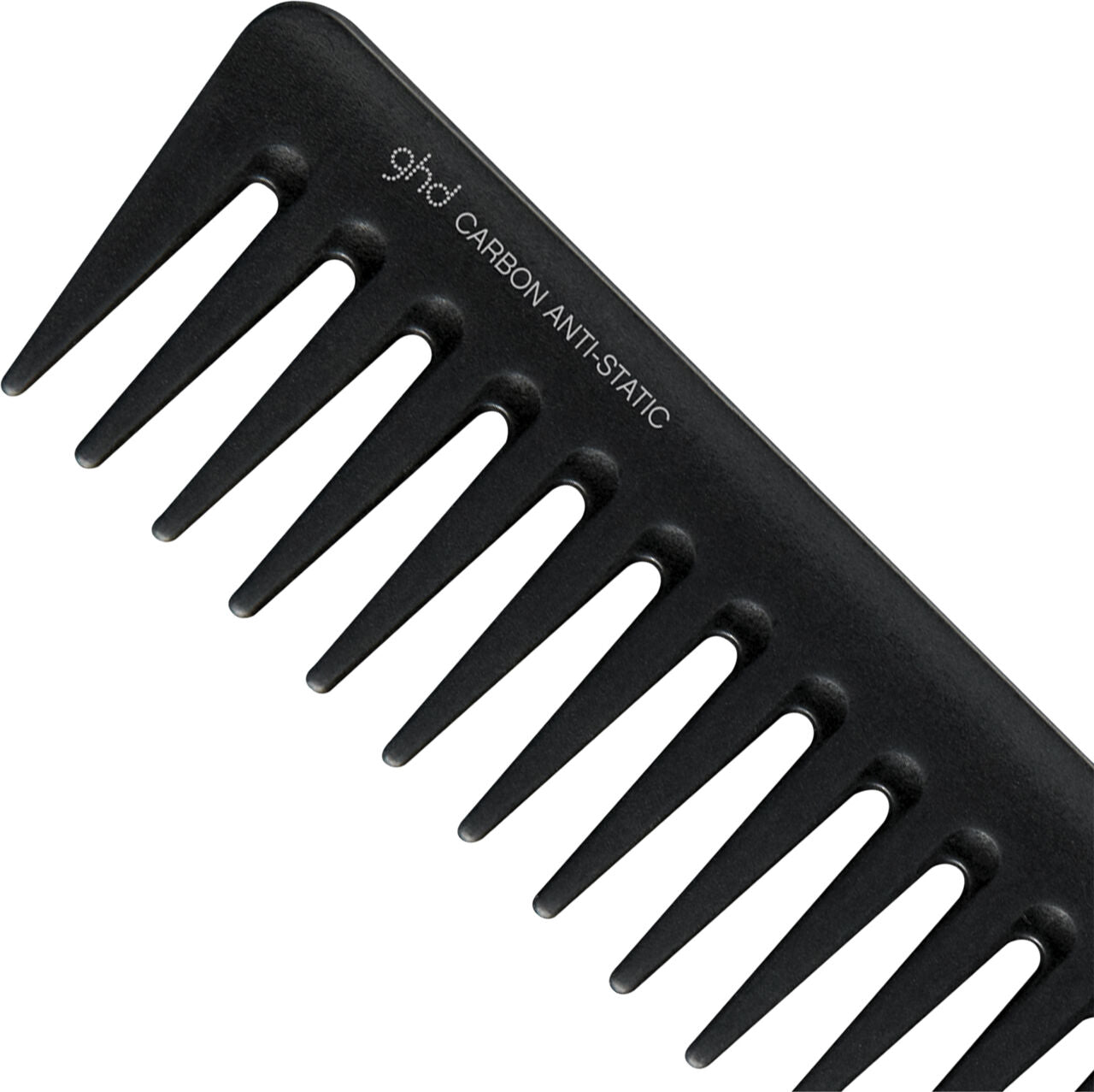 GHD The Comb Out – Detangling Comb