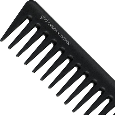GHD The Comb Out – Detangling Comb