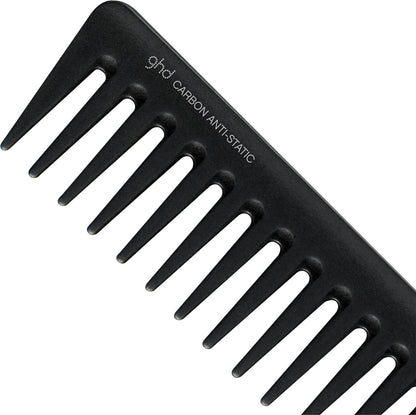 GHD The Comb Out – Detangling Comb