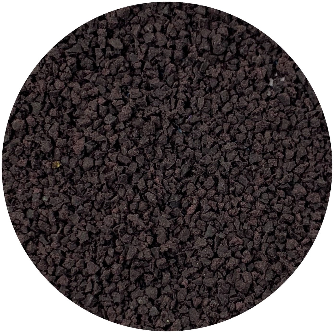 Chunk Sprinkles