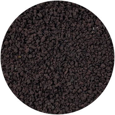 Chunk Sprinkles