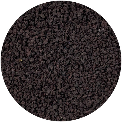 Chunk Sprinkles