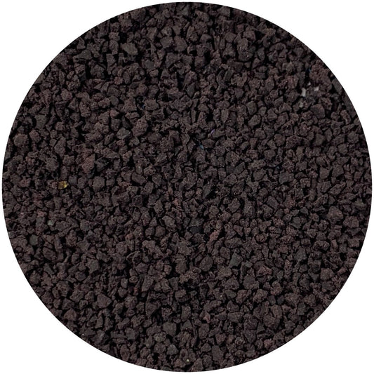 Chunk Sprinkles