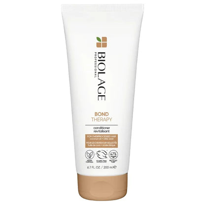 Matrix Biolage Bond Therapy Conditioner 200ml