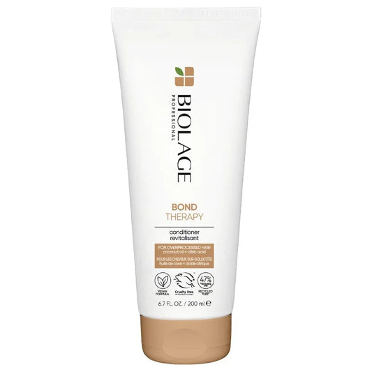 Matrix Biolage Bond Therapy Conditioner 200ml