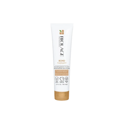 Matrix Biolage Bond Therapy Leave-In 150ml