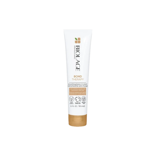 Matrix Biolage Bond Therapy Leave-In 150ml