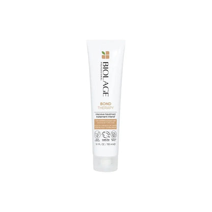 Matrix Biolage Bond Therapy Pre-Shampoo 150ml