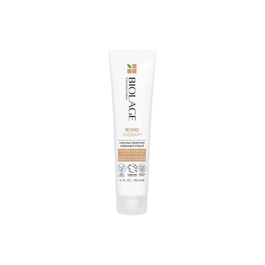 Matrix Biolage Bond Therapy Pre-Shampoo 150ml