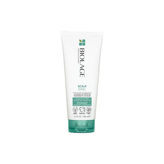 Matrix Biolage Scalp Sync Universal Conditioner 200 ml