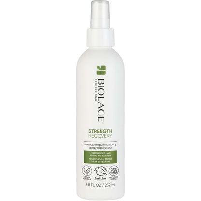 Matrix Biolage Strength Recovery Spray 232ml