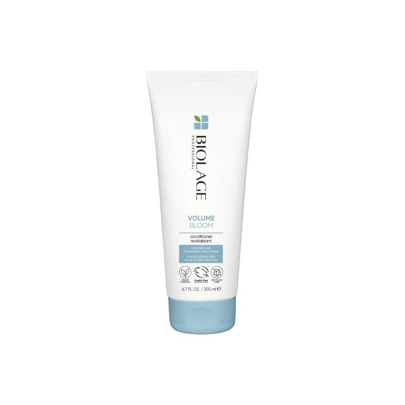Matrix Biolage VolumeBloom Conditioner 200ml