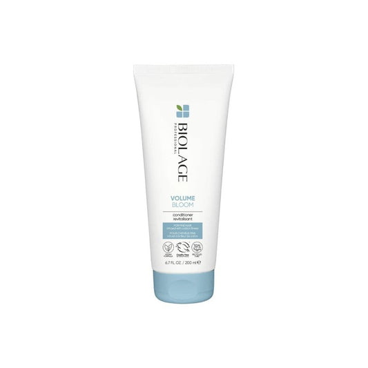 Matrix Biolage VolumeBloom Conditioner 200ml