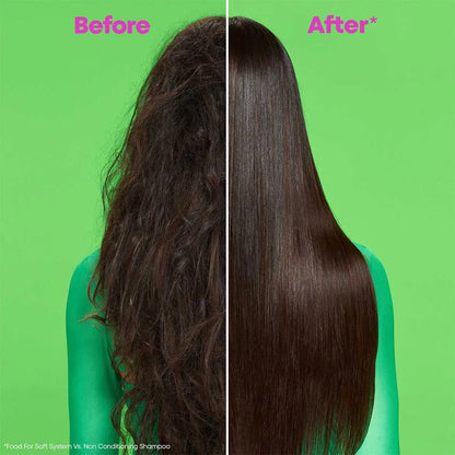 Matrix Food For Soft - Hair Mask For Dry Hair - 500 ML