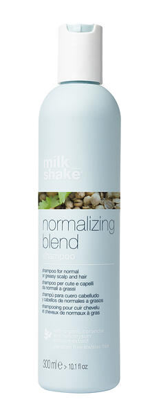 Milk_Shake Purifying Blend Shampoo 300ml