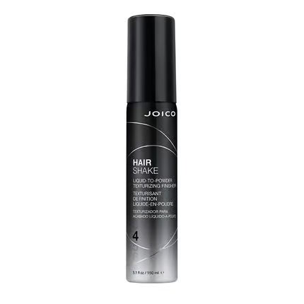 Joico Hair Shake Liquid-to-powder Texturizing Finisher 150 ml