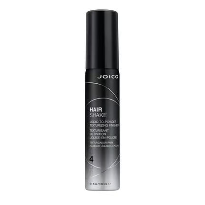 Joico Hair Shake Liquid-to-powder Texturizing Finisher 150 ml