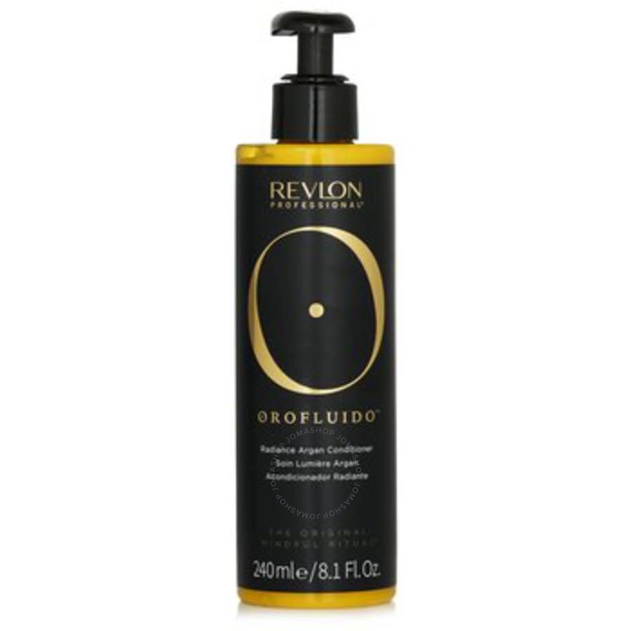 Revlon Professional Orofluido Conditioner 240 ml