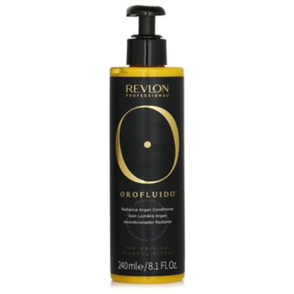 Revlon Professional Orofluido Conditioner 240 ml