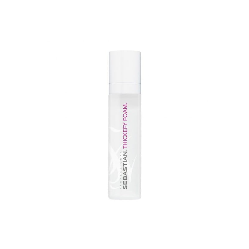 Sebastian Flow Thickefy Foam 190ml