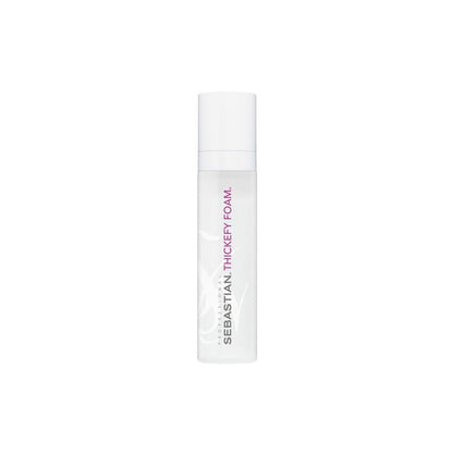 Sebastian Flow Thickefy Foam 190ml