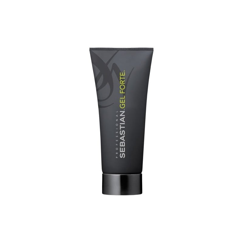 Sebastian Form Gel Forte 200ml