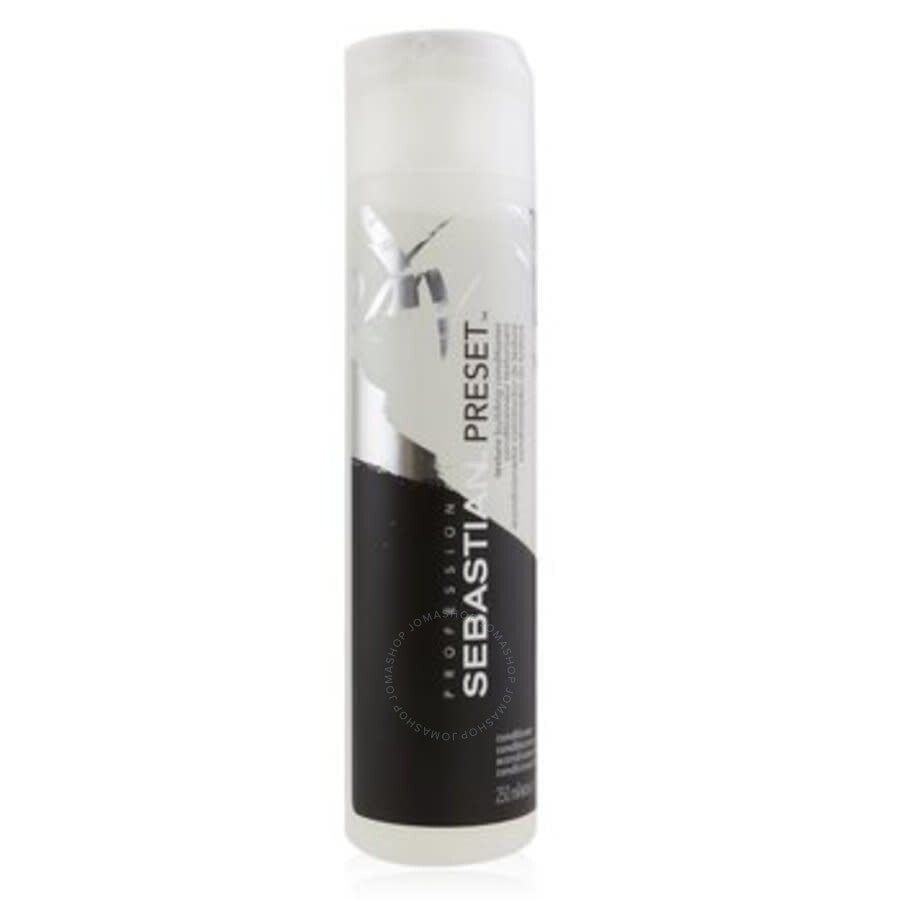 Sebastian Professional Preset Conditioner 250ml