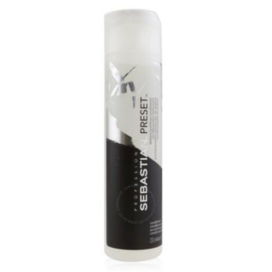 Sebastian Professional Preset Conditioner 250ml
