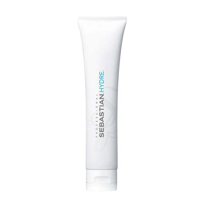 Sebastian Professional Hydre Treatment 150ml