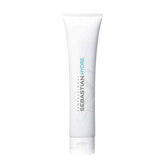 Sebastian Professional Hydre Treatment 150ml