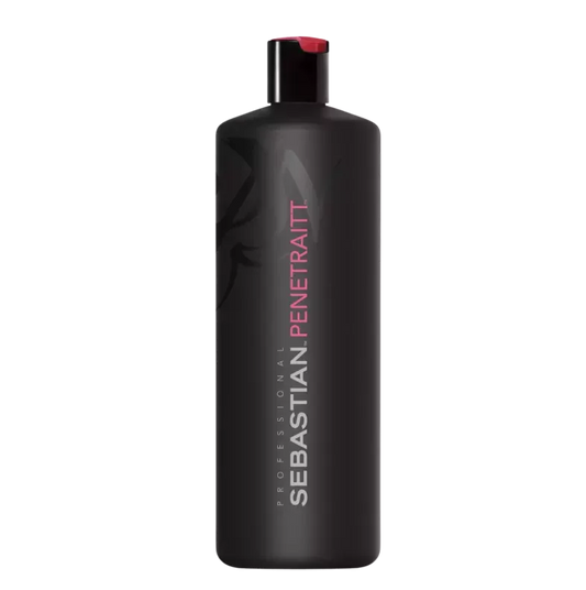 Sebastian Professional Penetraitt Shampoo 1000 ml