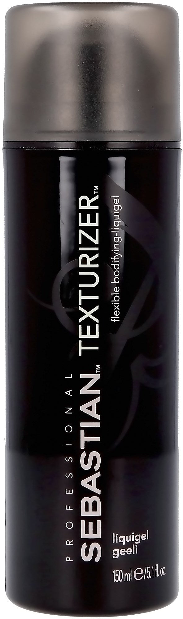 sebastian professional texturizer 150ml