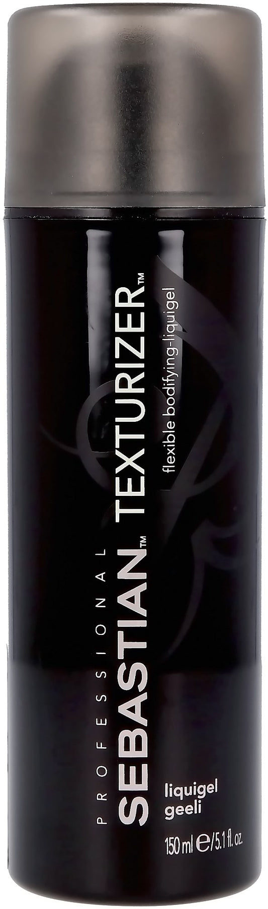sebastian professional texturizer 150ml