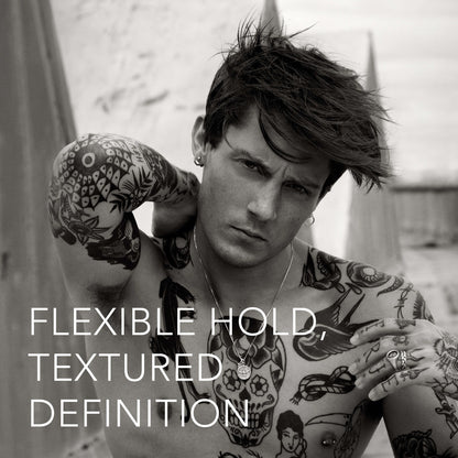 Sebastian Professional Texture Maker Styling Spray 150 ml