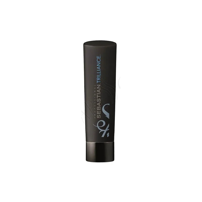 Sebastian Trilliance Shampoo 250ml
